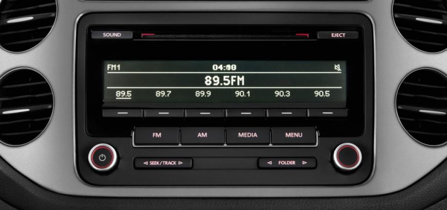Аудио системи за автомобили на ТВ Сервиз Кънев и Ремонт на Телевизионна и Аудио Техника