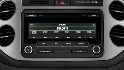 Аудио системи за автомобили на ТВ Сервиз Кънев и Ремонт на Телевизионна и Аудио Техника